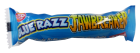 Jawbreaker Blue Razz