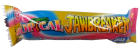 Jawbreaker Tropical