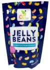 CCI Jellybeans 200g