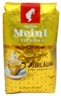 Julius Meinl Jubilaum 500 gram koffiebonen
