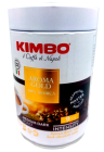 Kimbo Aroma Gold Medium Dark Roast gemalen koffie 250g