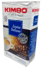 Kimbo Aroma Italiano gemalen koffie 250g