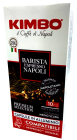 Kimbo Barista Espresso Napoli voor Nespresso