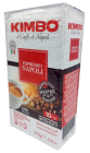 Kimbo Espresso Napoletano gemalen koffie 250g
