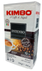 Kimbo Intenso gemalen koffie 250g