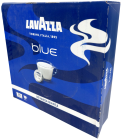 Lavazza Blue Bevanda Bianca 50 capsules