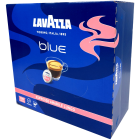 Lavazza Blue Espresso Amabile Lungo 100 capsules