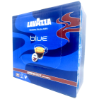 Lavazza Blue Espresso Dolce 100 capsules