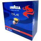 Lavazza Blue Espresso Intenso 100 capsules