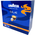 Lavazza Blue Espresso Ricco 100 capsules