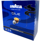 Lavazza Blue Espresso Rotondo 100 capsules