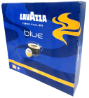 Lavazza Blue Orzo 50 capsules