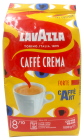 Lavazza Caffe Crema Forte Special Edition