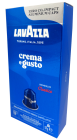 Lavazza crema e gusto Classico voor Nespresso
