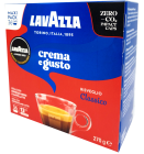 Lavazza Crema e Gusto voor a Modo Mio 36 capsules