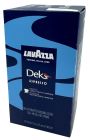 Lavazza Dek Espresso ESE servings (cafeïnevrij)