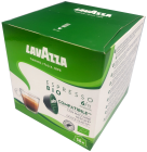 Lavazza Espresso Bio cups voor Dolce Gusto Machines