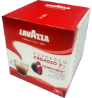 Lavazza Espresso Cremoso cups voor Dolce Gusto machines