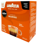 Lavazza Espresso Delizioso voor a Modo Mio 36 capsules