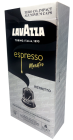 Lavazza Espresso Maestro Ristretto voor Nespresso