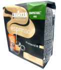 Lavazza Espresso Classico 36 pads