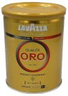 Lavazza Qualita ORO filterkoffie 250 gram
