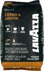 Lavazza - Vending - Crema & Aroma Expert - koffiebonen - 1 kilo