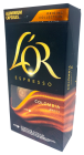 L'Or Espresso Colombia 10 capsules