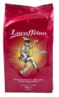 Lucaffé Pulcinella 700gr koffiebonen