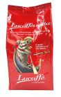 Lucaffé Lucaffétteria 700gr koffiebonen