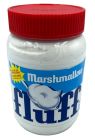 Marshmallow Fluff Vanille
