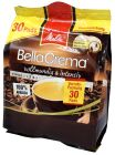 Melitta Bella Crema Vollmundig & Inventiv 30 koffiepads