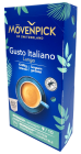 Mövenpick Gusto Italiano Lungo voor Nespresso