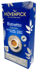 Mövenpick Ristretto Espresso voor Nespresso