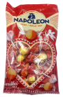 Napoleon Aardbei-Vanille 