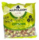Napoleon Citroen 1kg
