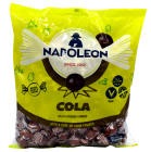 Napoleon Cola 1kg