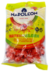 Napoleon Watermeloen 225g