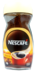 Nescafe Mild oploskoffie 200g