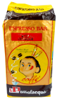 Passalacqua Caffe Cremador 1kg koffiebonen