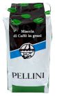 Pellini Break Verde koffiebonen 1kg