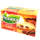 Pickwick Rooibos Original