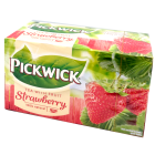 Pickwick Strawberry