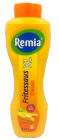 Remia Fritessaus Classic XL
