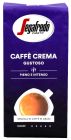 Segafredo Caffè Crema Gustoso koffiebonen 1 kilo