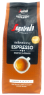 Segafredo Selezione (Oro) Espresso Forte E intenso