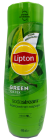Sodastream Lipton Ice Tea Green