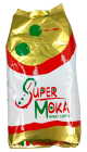 La Brasiliana Super Moka