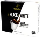 Tchibo Black 'n White 500gr filterkoffie