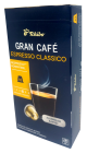 Tchibo Gran Café Espresso Classico voor Nespresso
